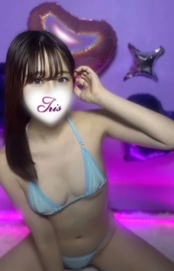 るな(23)