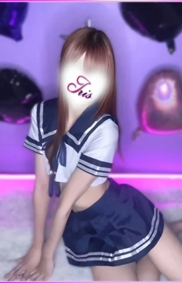れん(22)