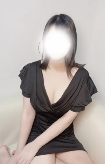りり(20)