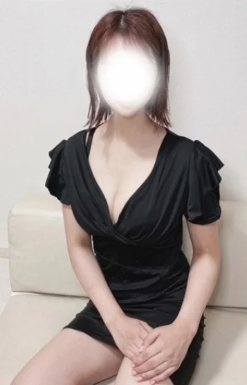 みか(26)
