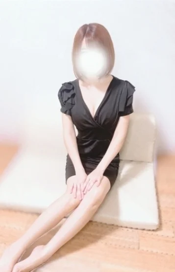 かすみ(29)