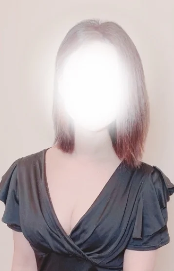 のぞみ(26)