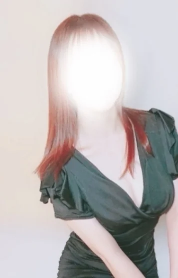 あやね(29)