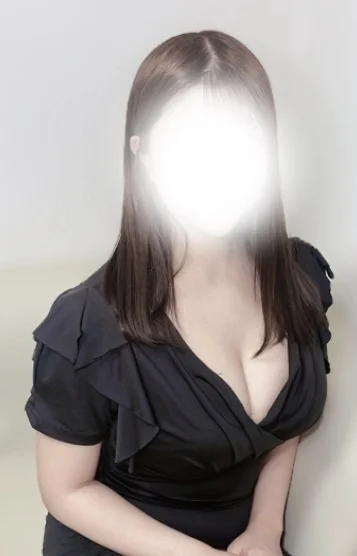 ななみ(26)