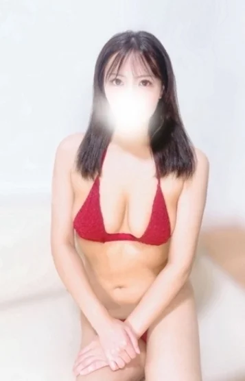 あおい(28)