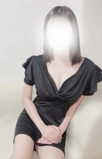 りお