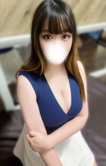 みか(22)