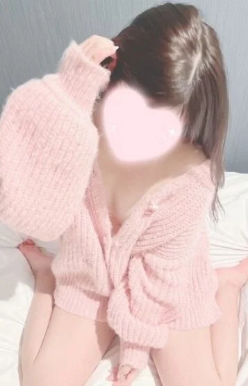かすみ(23)