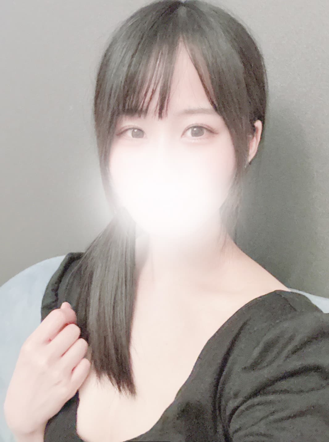 那奈(21)