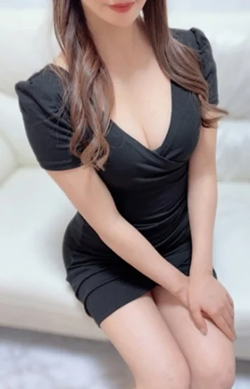 新垣(30)