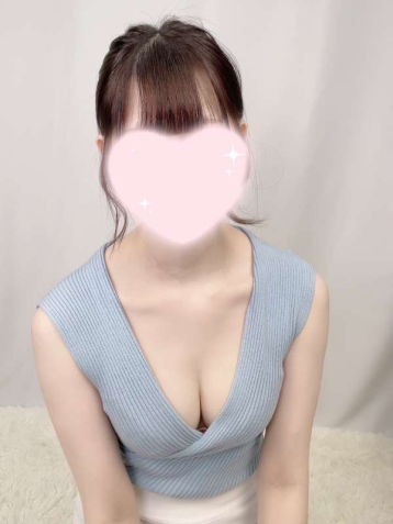 旧ラヴィアンローズ 夕凪ゆずき(20)