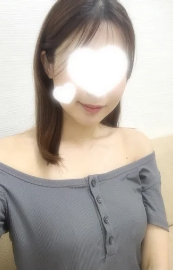 ゆめか(25)