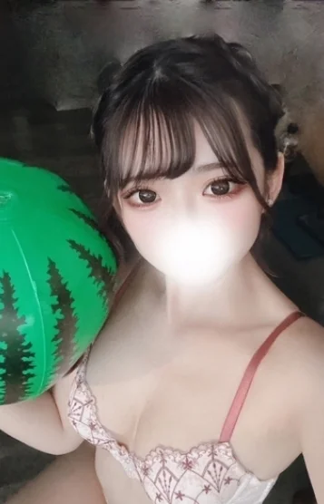 ほたる(23)