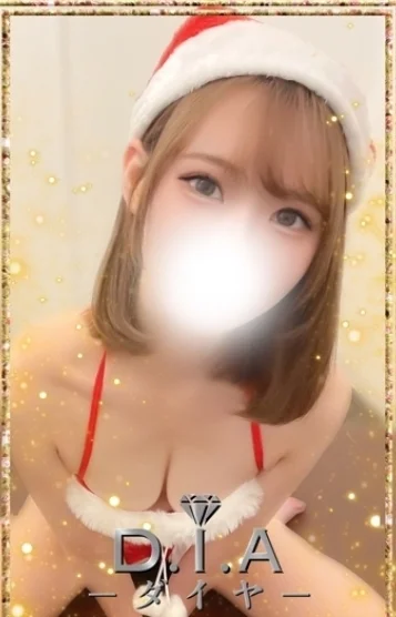 なぎさ(23)