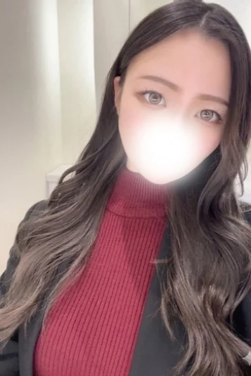 きい(22)