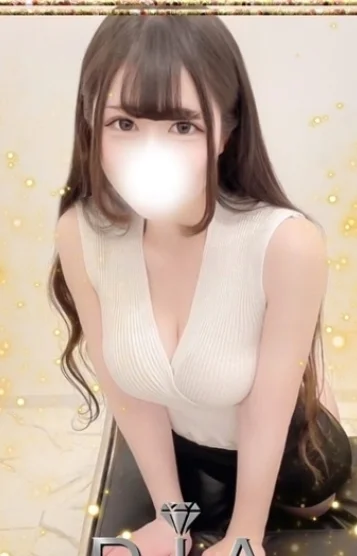 まい(25)