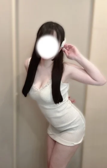 のあ(21)