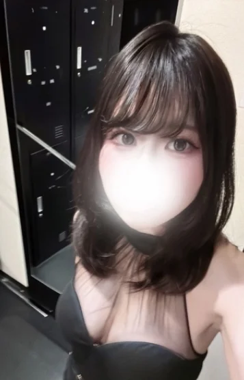 かのん(20)