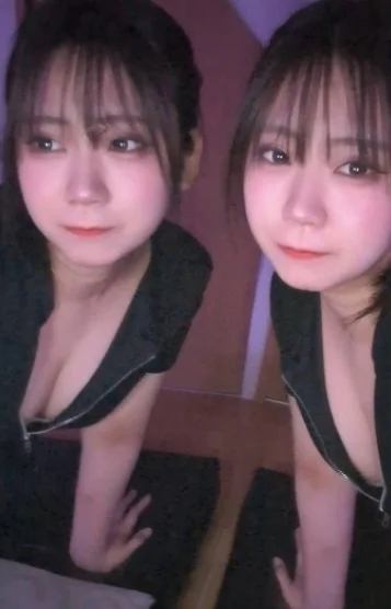 るる(21)