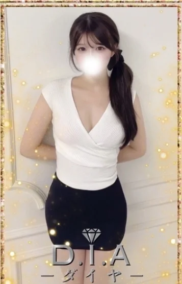 かんな(20)