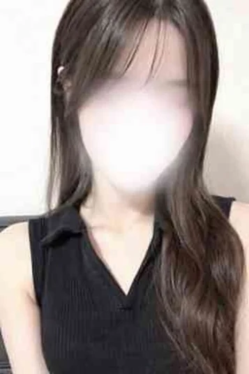 あこ(22)