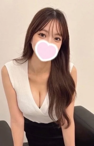 むく(21)