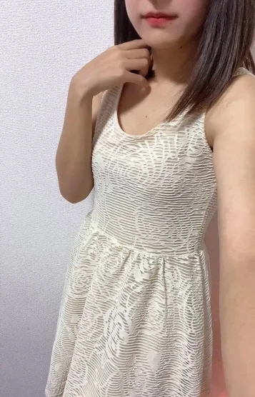 Beverly Hills（ビバリーヒルズ）