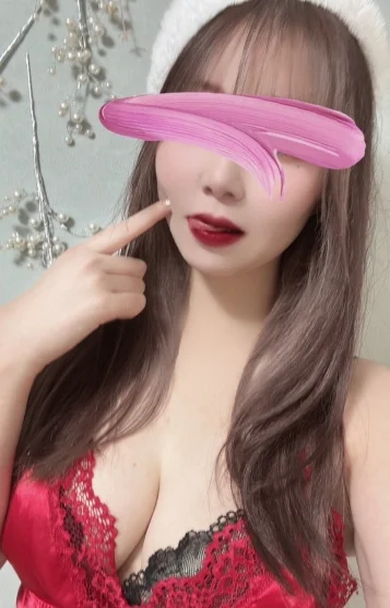 天音（あまね）