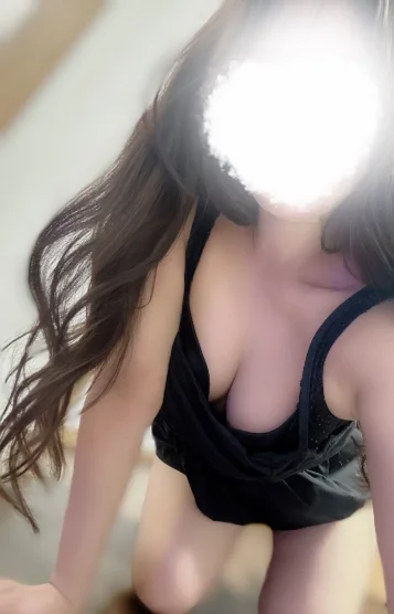 美海（みみ）(26)