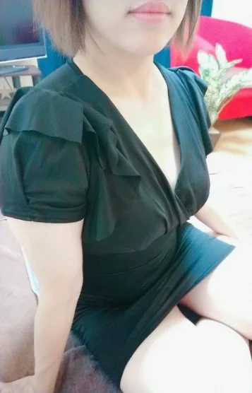 橋本りほ(32)