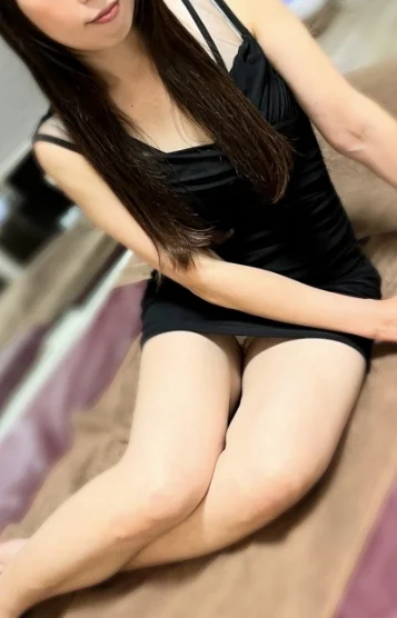 春井 みゆ(36)