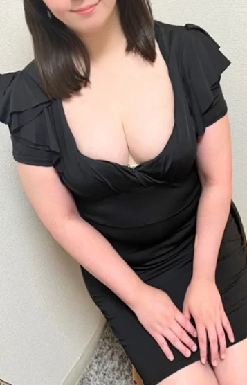 大石 あやね(35)