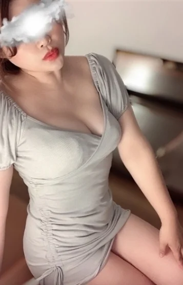心(こころ)(33)
