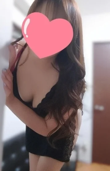 舞(まい)(35)