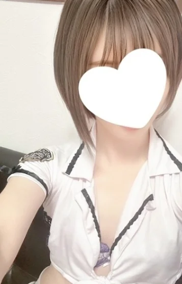 宮本(みやもと)(31)