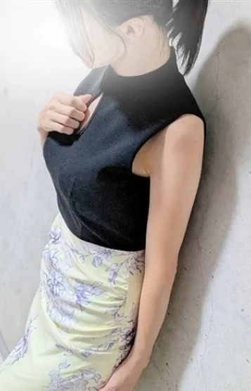 朝比奈(あさひな)(35)