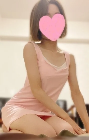 葵月(あつき)(28)