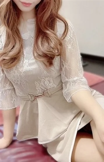 結羽(ゆう)(36)