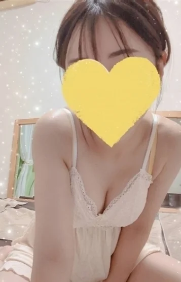 結月(ゆづき)(32)