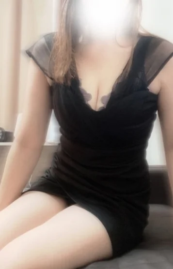 和花(わか)(39)