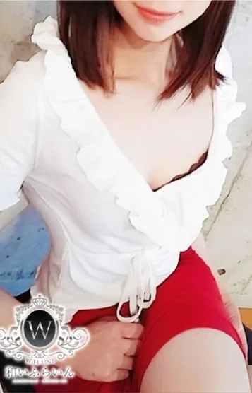 寺神(33)