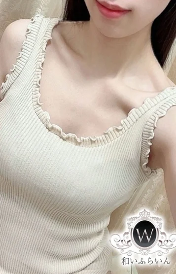 風間(28)