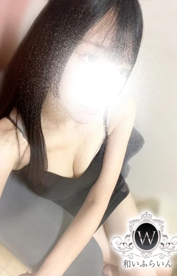 綾波(30)