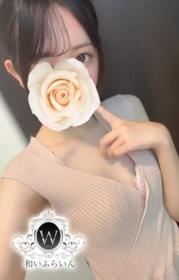 渚(26)