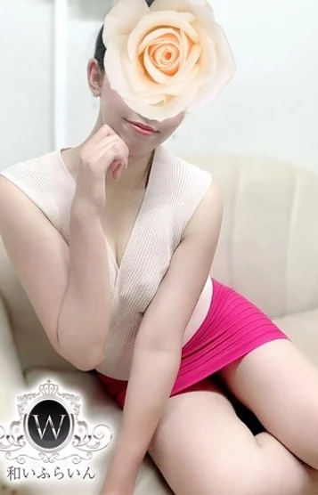 河北(24)