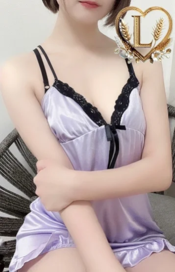 愛媛 さくら(27)