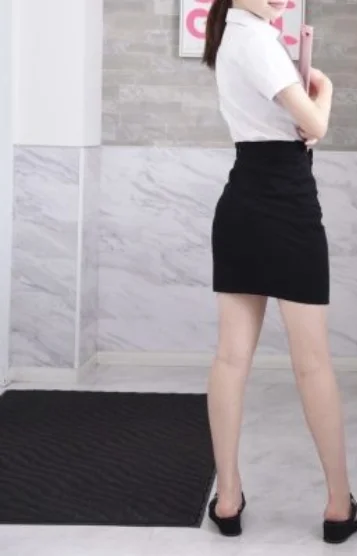 水谷(20)