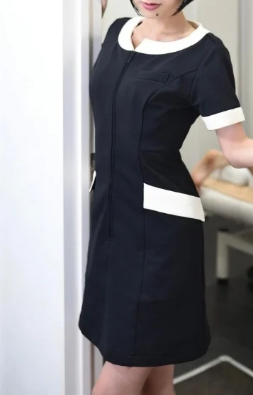 岡(30)