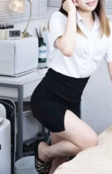 花城(30)