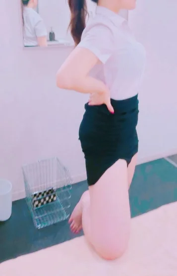 長野(22)